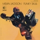 funky-skull-verve-by-request-jackson-melvin-verve-_0001.JPG