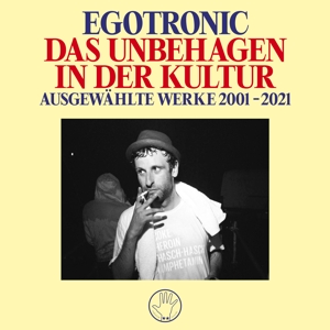 das-unbehagen-in-der-kultur-ausgewaehlte-werke-2-e_0001.JPG