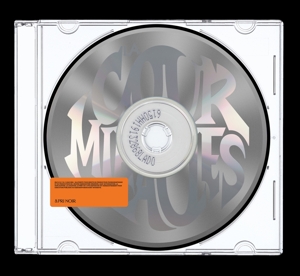 la-cour-des-miracles-edition-marcandiers-s-pri-noi_0001.JPG