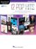 12-pop-hits-fl-_notendownloadcode_-_0001.jpg