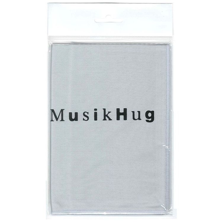 musik-hug-mikrofasertuch-fuer-musikinstrumente-gra_0001.jpg