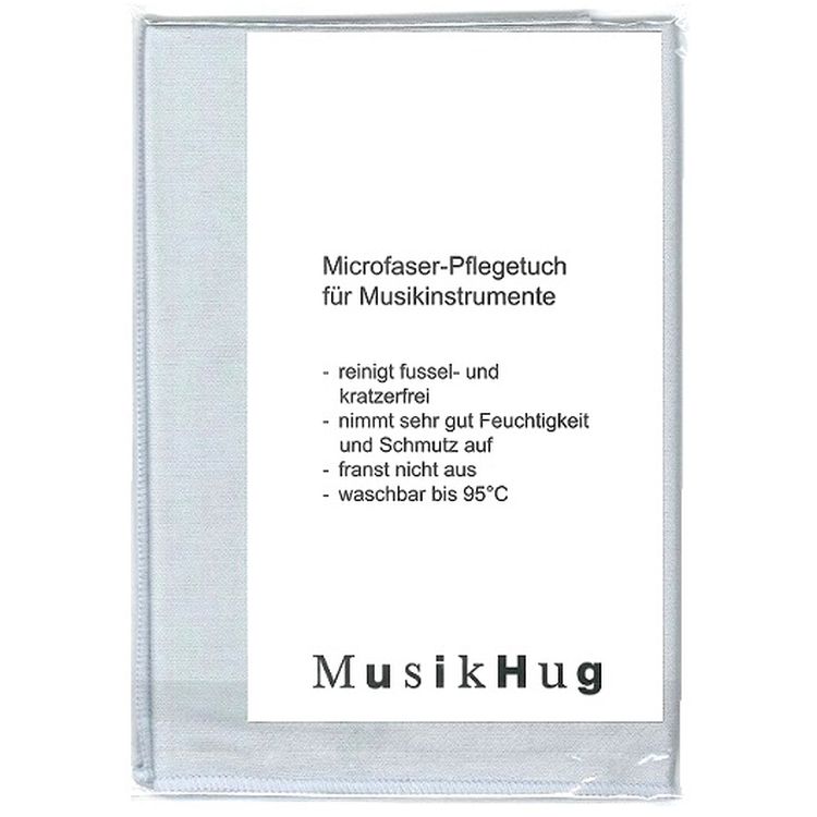 musik-hug-mikrofasertuch-fuer-musikinstrumente-gra_0002.jpg
