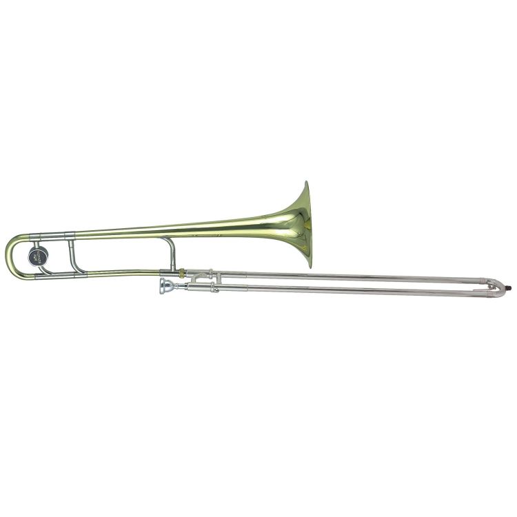 trombone-tenor-roy-benson-tt-227-laque-dore-_0001.jpg