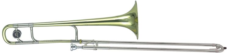 trombone-tenor-roy-benson-tt-227-laque-dore-_0002.jpg