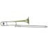 trombone-tenor-roy-benson-tt-227-laque-dore-_0001.jpg