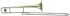 trombone-tenor-roy-benson-tt-227-laque-dore-_0002.jpg
