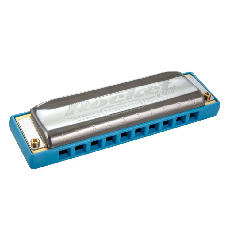 mundharmonika-hohner-rocket-low-c-diatonisch-silbe_0001.jpg