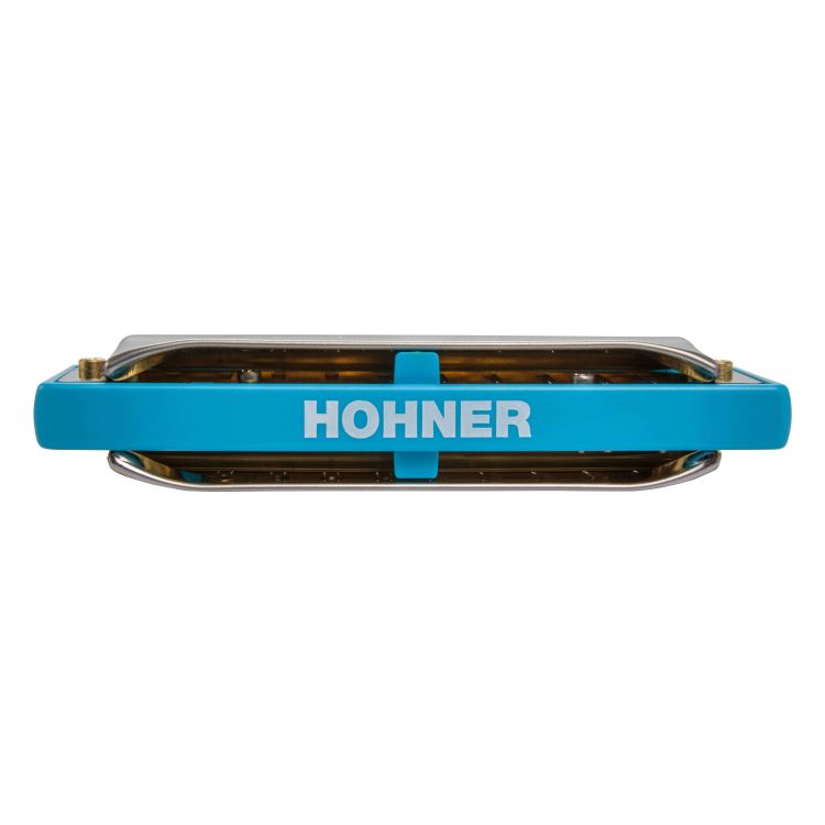 mundharmonika-hohner-rocket-low-c-diatonisch-silbe_0002.jpg