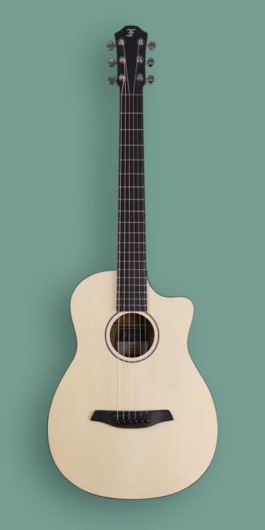 western-guitar-furch-model-pioneer-em-natural-_0001.jpg