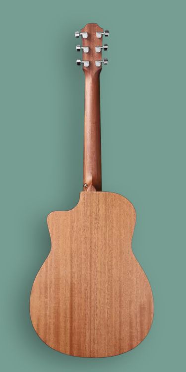 western-guitar-furch-model-pioneer-em-natural-_0002.jpg