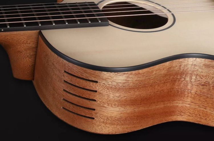 western-guitar-furch-model-pioneer-em-natural-_0003.jpg