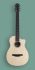 western-guitar-furch-model-pioneer-em-natural-_0001.jpg