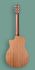 western-guitar-furch-model-pioneer-em-natural-_0002.jpg