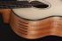 western-guitar-furch-model-pioneer-em-natural-_0003.jpg