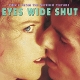 eyes-wide-shut-ost-various-rhino-lp-analog-_0001.JPG