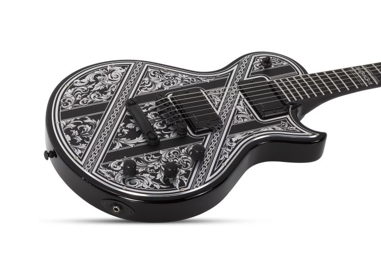 e-gitarre-schecter-modell-solo-ii-przym-palladium-_0002.jpg