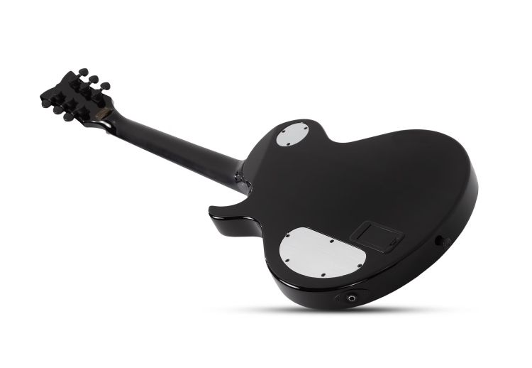 e-gitarre-schecter-modell-solo-ii-przym-palladium-_0003.jpg
