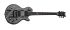 e-gitarre-schecter-modell-solo-ii-przym-palladium-_0001.jpg