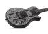 e-gitarre-schecter-modell-solo-ii-przym-palladium-_0002.jpg