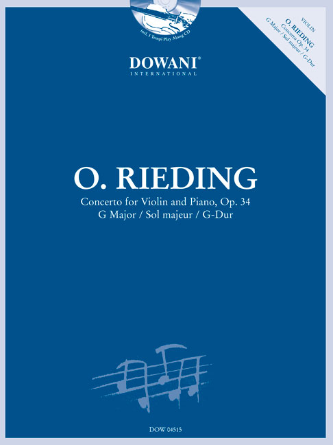oscar-rieding-concertino-op-34-g-dur-vl-orch-_note_0001.JPG