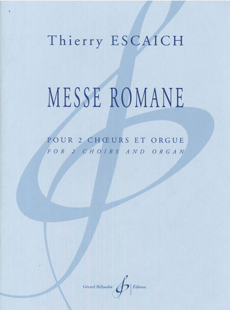 thierry-escaich-messe-romane-gch-org-_0001.JPG