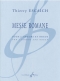 thierry-escaich-messe-romane-gch-org-_0001.JPG