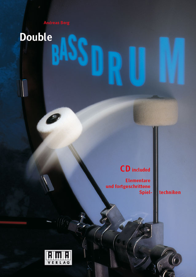 andreas-berg-double-bass-drum-schlz-_notencd_-_0001.JPG