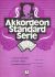 akkordeon-standard-serie-vol-7-akk-_0001.jpg