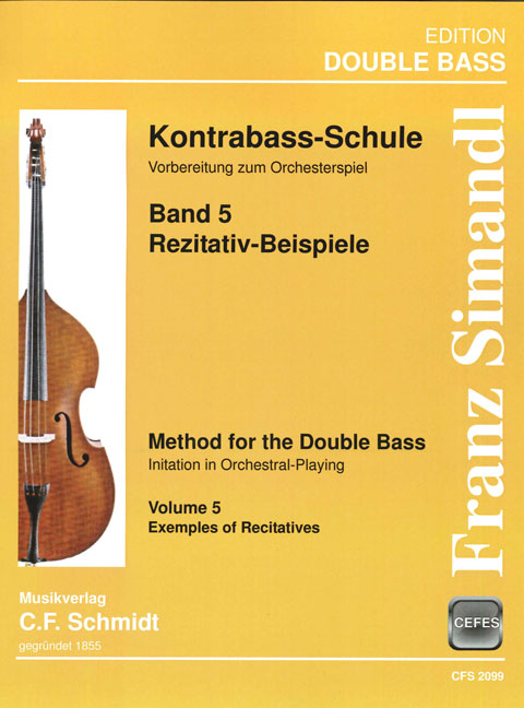 franz-simandl-kontrabass-schule-vol-5-cb-_0001.JPG