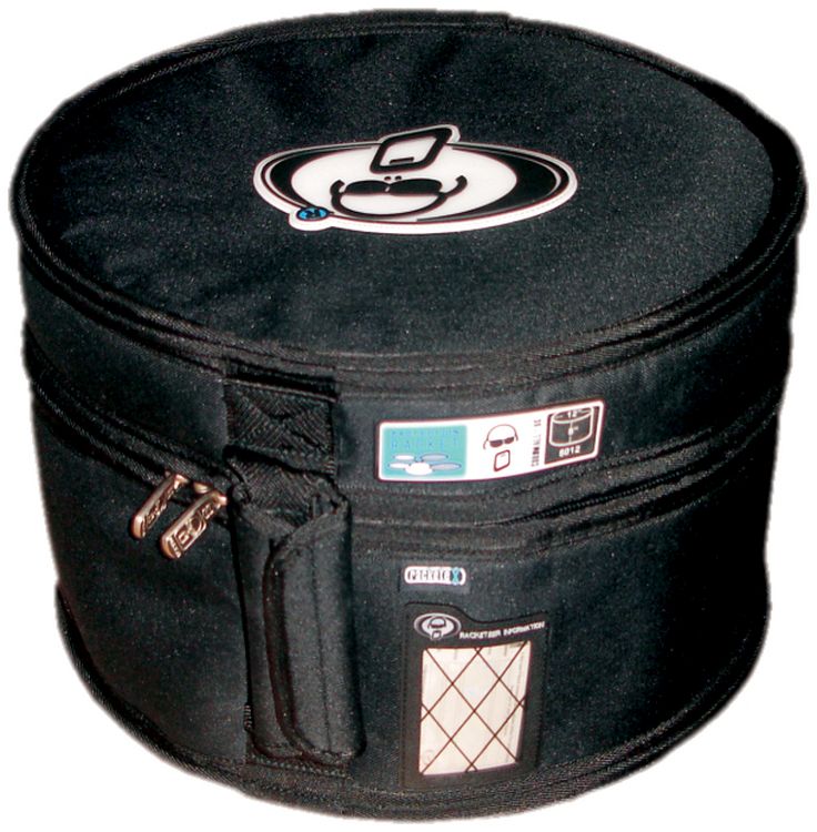 protection-racket-tom-standard-10-x-7-17-78-cm-for_0001.jpg