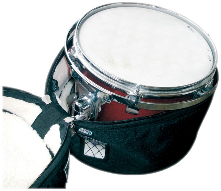 protection-racket-tom-standard-10-x-7-17-78-cm-for_0002.jpg