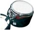 protection-racket-tom-standard-10-x-7-17-78-cm-for_0002.jpg