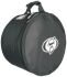 protection-racket-tom-standard-10-x-7-17-78-cm-for_0003.jpg