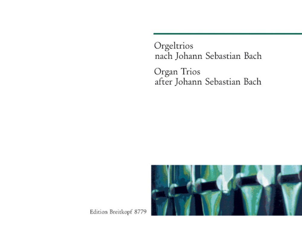 johann-sebastian-bach-orgeltrios-nach-j-s-bach-bwv_0001.JPG
