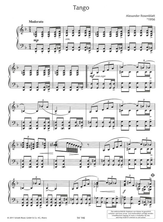 alexander-rosenblatt-tango-pno-_0002.jpg