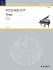 alexander-rosenblatt-tango-pno-_0001.JPG