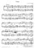 alexander-rosenblatt-tango-pno-_0002.jpg