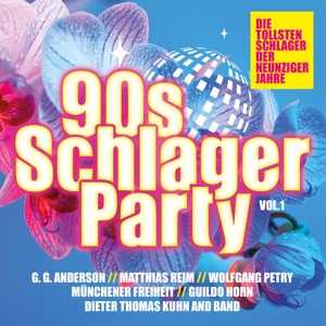 90s-schlager-party-vol-1-various-artists-zeppelin-_0001.JPG