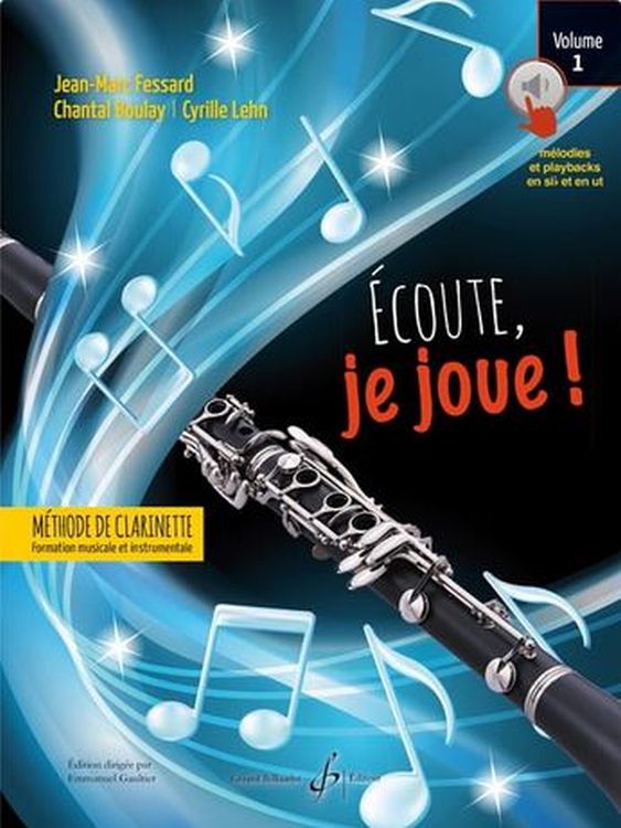 fessard-boulay-lehn-ecoute-je-joue_-vol-1-clr-_not_0001.JPG