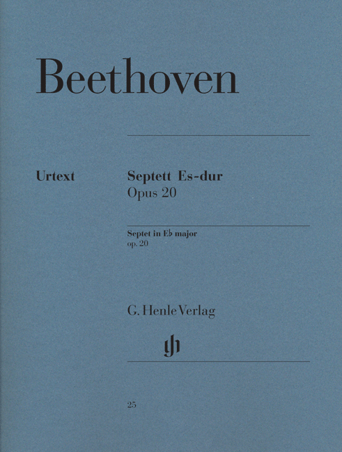 ludwig-van-beethoven-septett-op-20-e-flat-major-cl_0001.JPG
