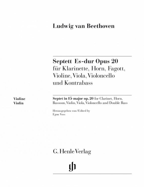 ludwig-van-beethoven-septett-op-20-e-flat-major-cl_0002.jpg