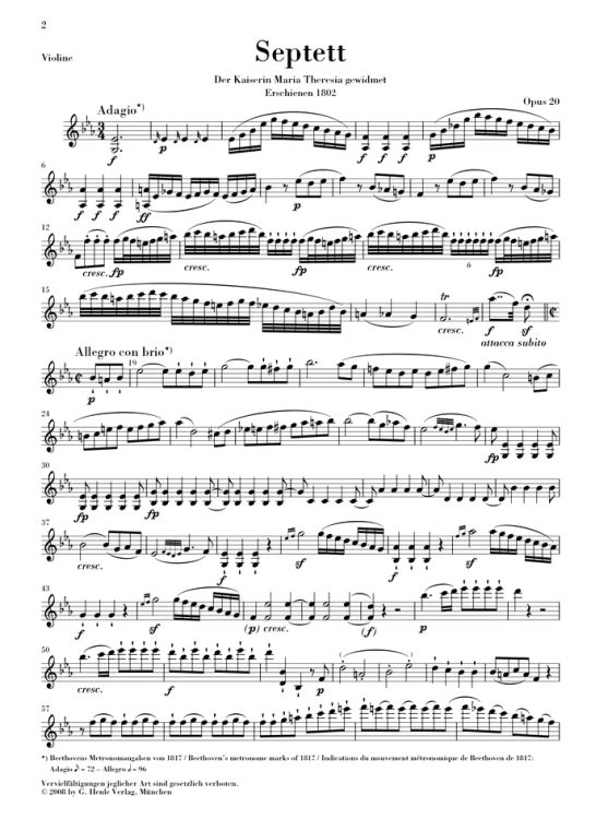 ludwig-van-beethoven-septett-op-20-e-flat-major-cl_0004.jpg