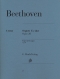ludwig-van-beethoven-septett-op-20-e-flat-major-cl_0001.JPG