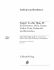 ludwig-van-beethoven-septett-op-20-e-flat-major-cl_0002.jpg