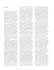 ludwig-van-beethoven-septett-op-20-e-flat-major-cl_0003.jpg