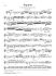 ludwig-van-beethoven-septett-op-20-e-flat-major-cl_0004.jpg
