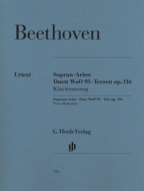 ludwig-van-beethoven-sopran-arien-duett-terzett-ge_0001.JPG