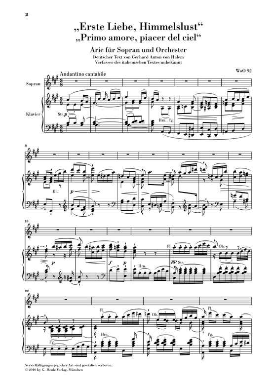 ludwig-van-beethoven-sopran-arien-duett-terzett-ge_0006.JPG