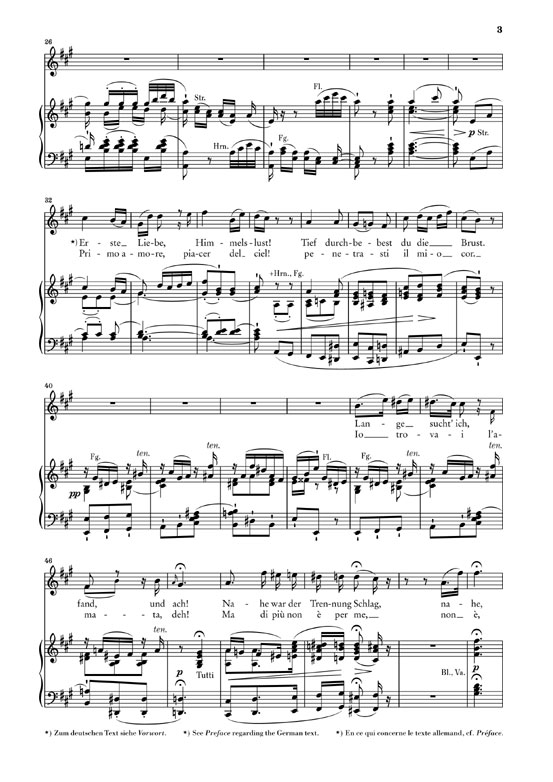 ludwig-van-beethoven-sopran-arien-duett-terzett-ge_0007.JPG