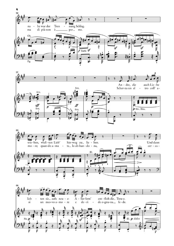 ludwig-van-beethoven-sopran-arien-duett-terzett-ge_0008.JPG